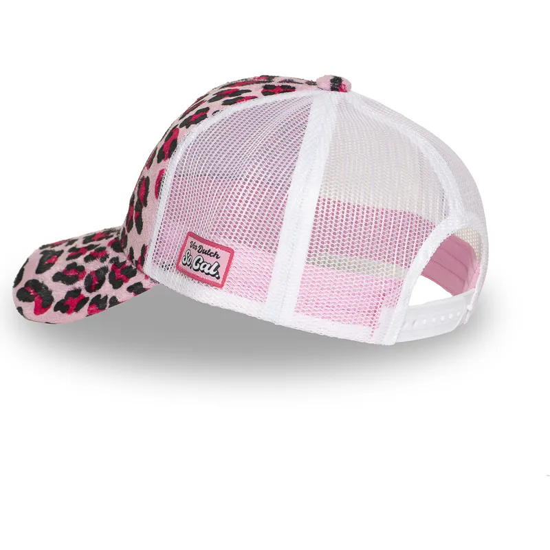 cepice-zaoblena-leopardi-snapback-rosa-psa-p-von-dutch