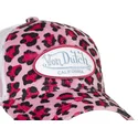 cepice-zaoblena-leopardi-snapback-rosa-psa-p-von-dutch