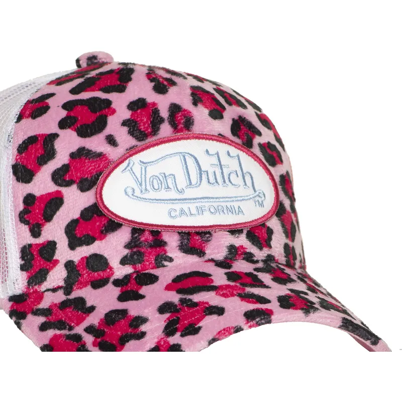 gorra-trucker-rosa-leopard-psa-p-fran-von-dutch