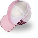 cepice-zaoblena-leopardi-snapback-rosa-psa-p-von-dutch