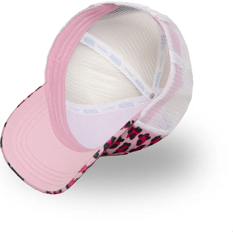 gorra-trucker-rosa-leopard-psa-p-fran-von-dutch