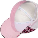 rosa-leopard-trucker-cap-psa-p-von-von-dutch