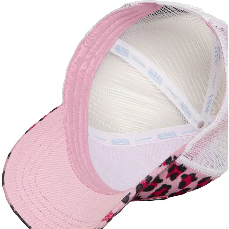 gorra-trucker-rosa-leopard-psa-p-fran-von-dutch