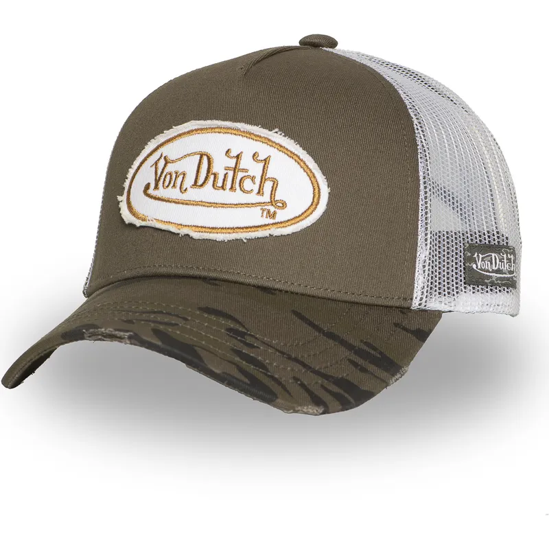 cepice-zaoblena-zelena-snapback-kam-k-von-dutch cepice-zaoblena-zelena-snapback-kam-k-von-dutch
