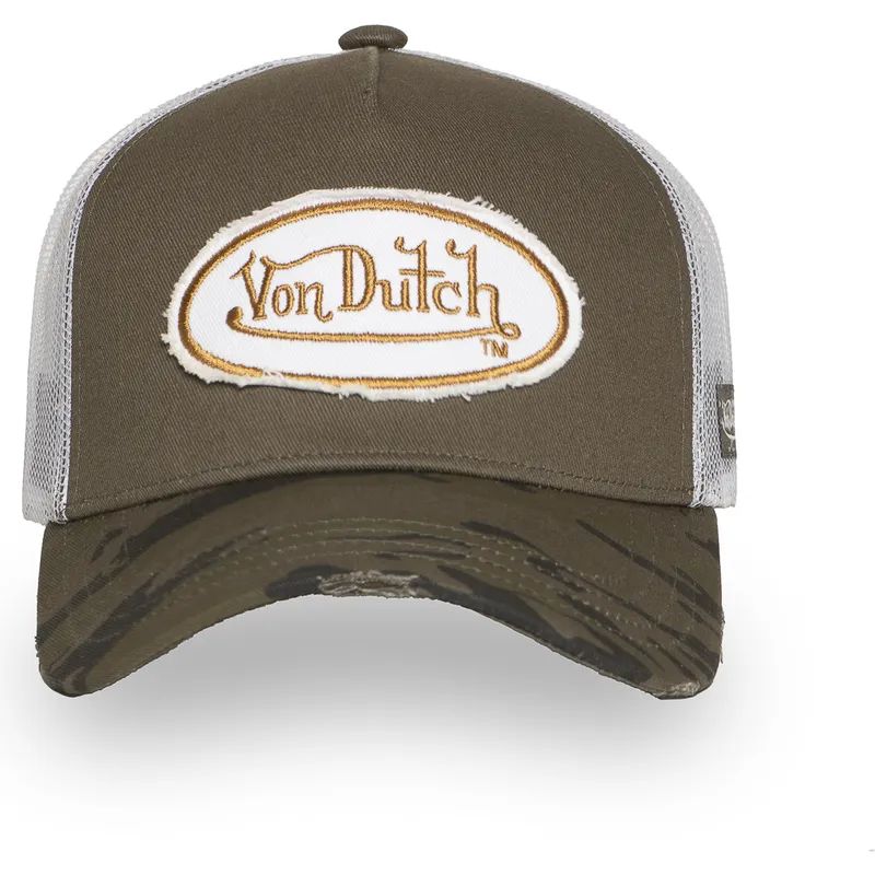 cepice-zaoblena-zelena-snapback-kam-k-von-dutch cepice-zaoblena-zelena-snapback-kam-k-von-dutch