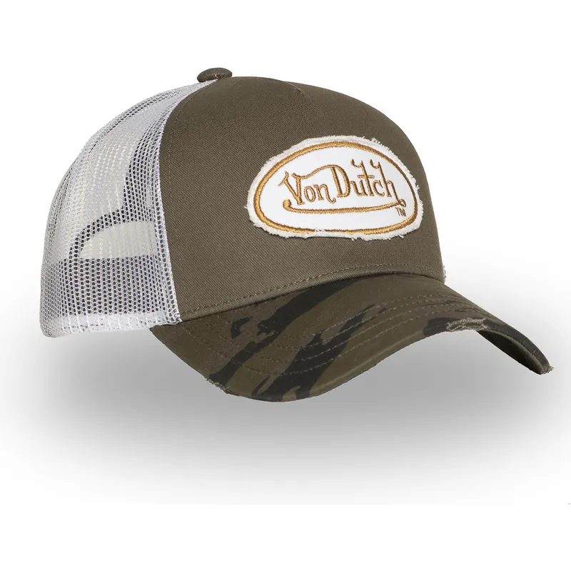 cepice-zaoblena-zelena-snapback-kam-k-von-dutch cepice-zaoblena-zelena-snapback-kam-k-von-dutch