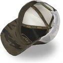 cepice-zaoblena-zelena-snapback-kam-k-von-dutch