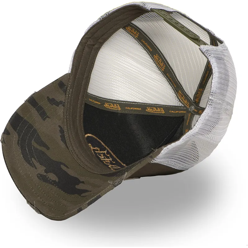 cepice-zaoblena-zelena-snapback-kam-k-von-dutch cepice-zaoblena-zelena-snapback-kam-k-von-dutch