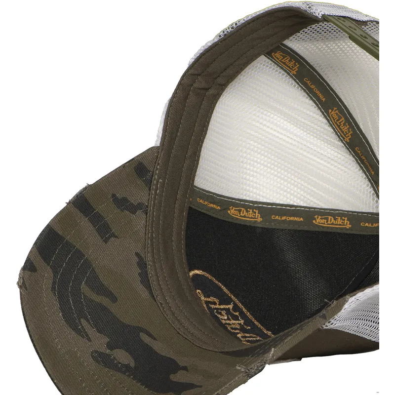 cepice-zaoblena-zelena-snapback-kam-k-von-dutch cepice-zaoblena-zelena-snapback-kam-k-von-dutch