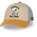 cepice-zaoblena-vicebarevna-snapback-pea6-sno-snoopy-a-charlie-brown-arasidy-capslab