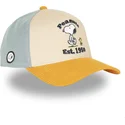 cepice-zaoblena-vicebarevna-snapback-pea6-sno-snoopy-a-charlie-brown-arasidy-capslab