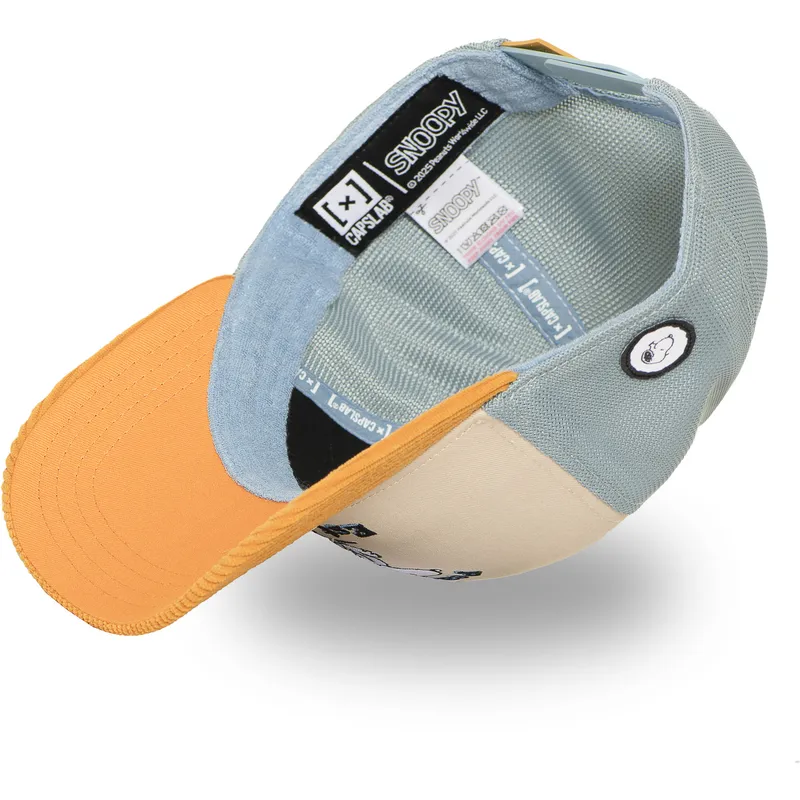 cepice-zaoblena-vicebarevna-snapback-pea6-sno-snoopy-a-charlie-brown-arasidy-capslab cepice-zaoblena-vicebarevna-snapback-pea6-sno-snoopy-a-charlie-brown-arasidy-capslab