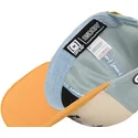 flerfargad-trucker-keps-snoopy-och-emilio-pea6-sno-peanuts-fran-capslab