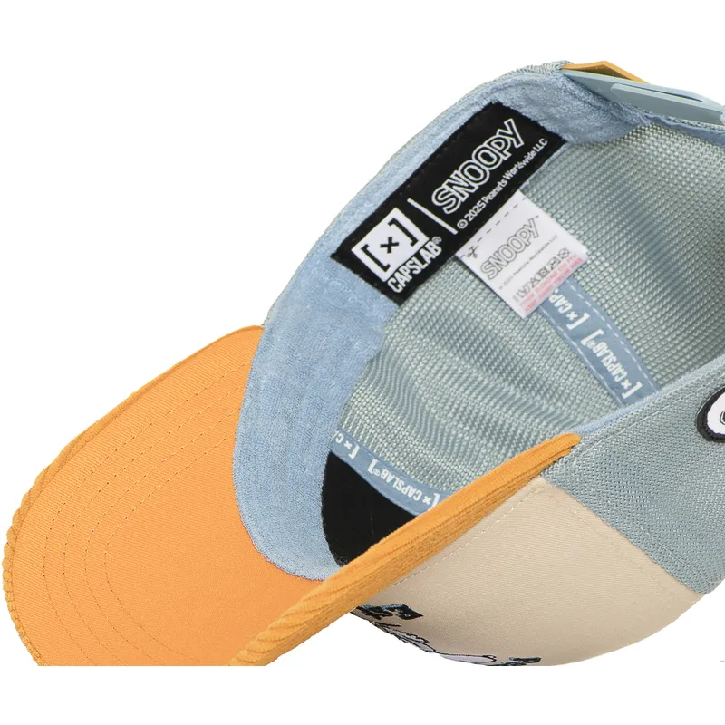 cepice-zaoblena-vicebarevna-snapback-pea6-sno-snoopy-a-charlie-brown-arasidy-capslab cepice-zaoblena-vicebarevna-snapback-pea6-sno-snoopy-a-charlie-brown-arasidy-capslab