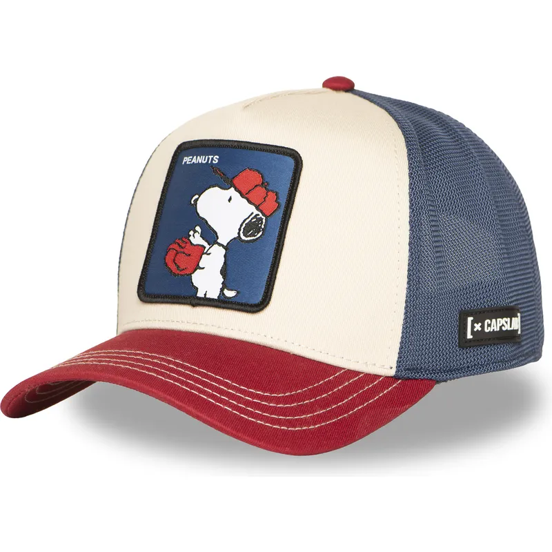cepice-zaoblena-vicebarevna-snapback-pea6-va2-snoopy-arasidy-capslab cepice-zaoblena-vicebarevna-snapback-pea6-va2-snoopy-arasidy-capslab