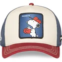 cepice-zaoblena-vicebarevna-snapback-pea6-va2-snoopy-arasidy-capslab