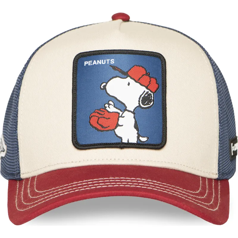 cepice-zaoblena-vicebarevna-snapback-pea6-va2-snoopy-arasidy-capslab cepice-zaoblena-vicebarevna-snapback-pea6-va2-snoopy-arasidy-capslab