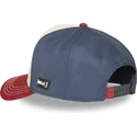 cepice-zaoblena-vicebarevna-snapback-pea6-va2-snoopy-arasidy-capslab