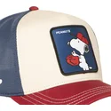 cepice-zaoblena-vicebarevna-snapback-pea6-va2-snoopy-arasidy-capslab