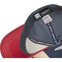 cepice-zaoblena-vicebarevna-snapback-pea6-va2-snoopy-arasidy-capslab