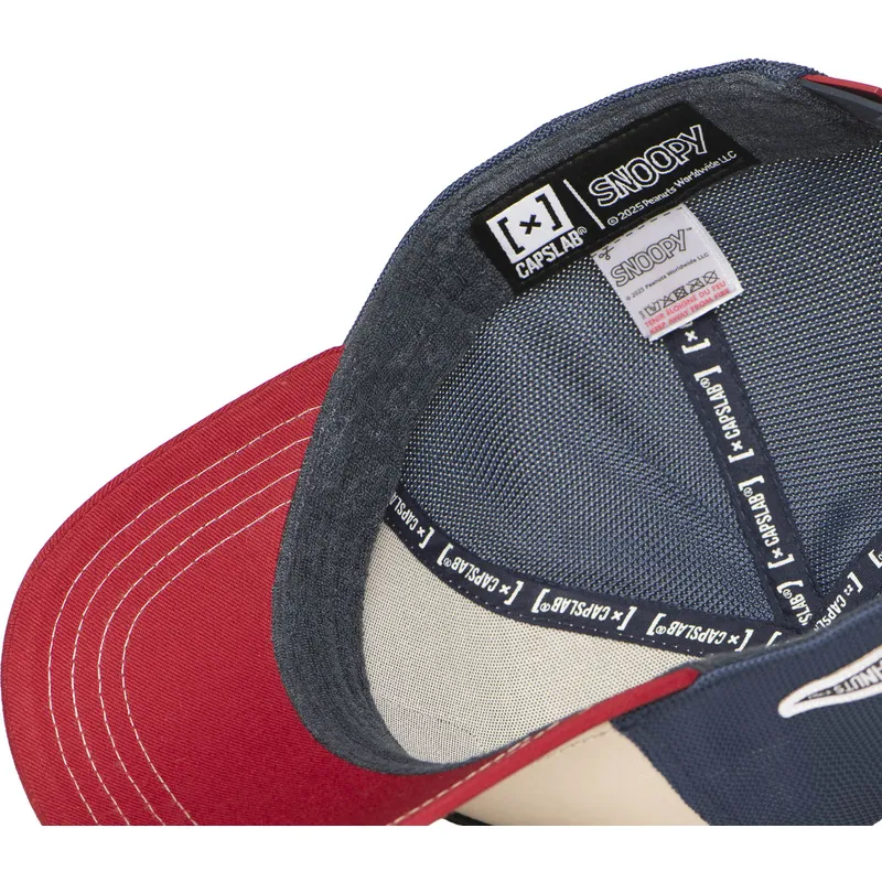 cepice-zaoblena-vicebarevna-snapback-pea6-va2-snoopy-arasidy-capslab cepice-zaoblena-vicebarevna-snapback-pea6-va2-snoopy-arasidy-capslab