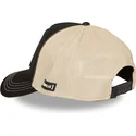 cepice-zaoblena-cerna-snapback-pea6-naw6-snoopy-a-charlie-brown-arasidy-capslab