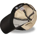 cepice-zaoblena-cerna-snapback-pea6-naw6-snoopy-a-charlie-brown-arasidy-capslab