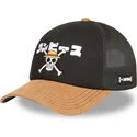 cepice-zaoblena-cerna-snapback-op6-slamaci-one-piece-capslab