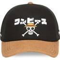 cepice-zaoblena-cerna-snapback-op6-slamaci-one-piece-capslab
