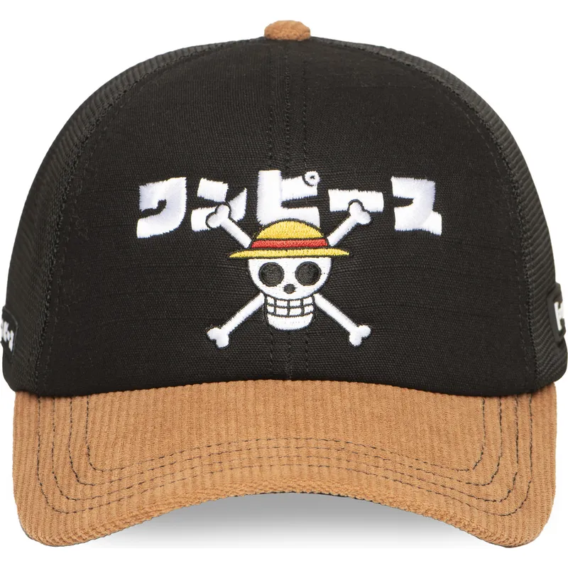 cepice-zaoblena-cerna-snapback-op6-slamaci-one-piece-capslab