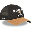 cepice-zaoblena-cerna-snapback-op6-slamaci-one-piece-capslab