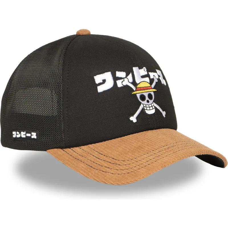 cepice-zaoblena-cerna-snapback-op6-slamaci-one-piece-capslab