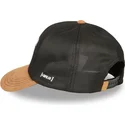 cepice-zaoblena-cerna-snapback-op6-slamaci-one-piece-capslab