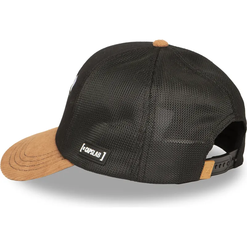 cepice-zaoblena-cerna-snapback-op6-slamaci-one-piece-capslab