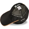 cepice-zaoblena-cerna-snapback-op6-slamaci-one-piece-capslab
