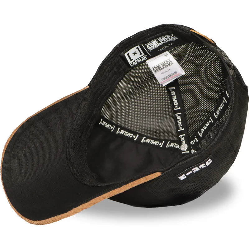 cepice-zaoblena-cerna-snapback-op6-slamaci-one-piece-capslab