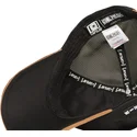 cepice-zaoblena-cerna-snapback-op6-slamaci-one-piece-capslab
