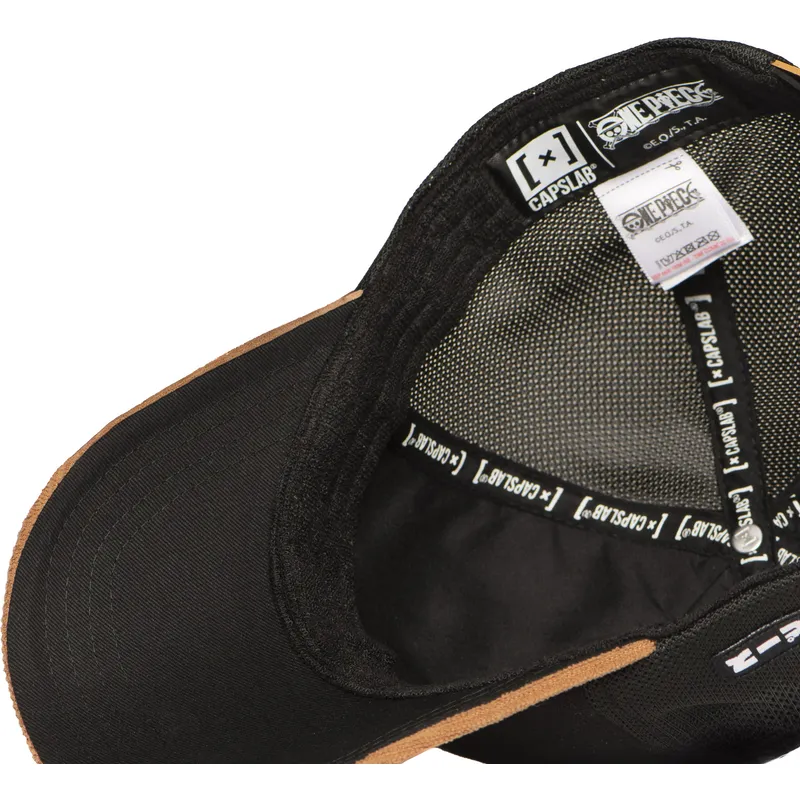 cepice-zaoblena-cerna-snapback-op6-slamaci-one-piece-capslab