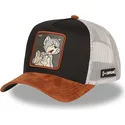 gorra-trucker-multicolor-tom-taj7-tom2-looney-tunes-de-capslab