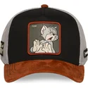cepice-zaoblena-vicebarevna-snapback-taj7-tom2-tom-looney-tunes-capslab
