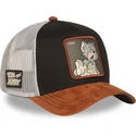 cepice-zaoblena-vicebarevna-snapback-taj7-tom2-tom-looney-tunes-capslab