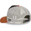 cepice-zaoblena-vicebarevna-snapback-taj7-tom2-tom-looney-tunes-capslab