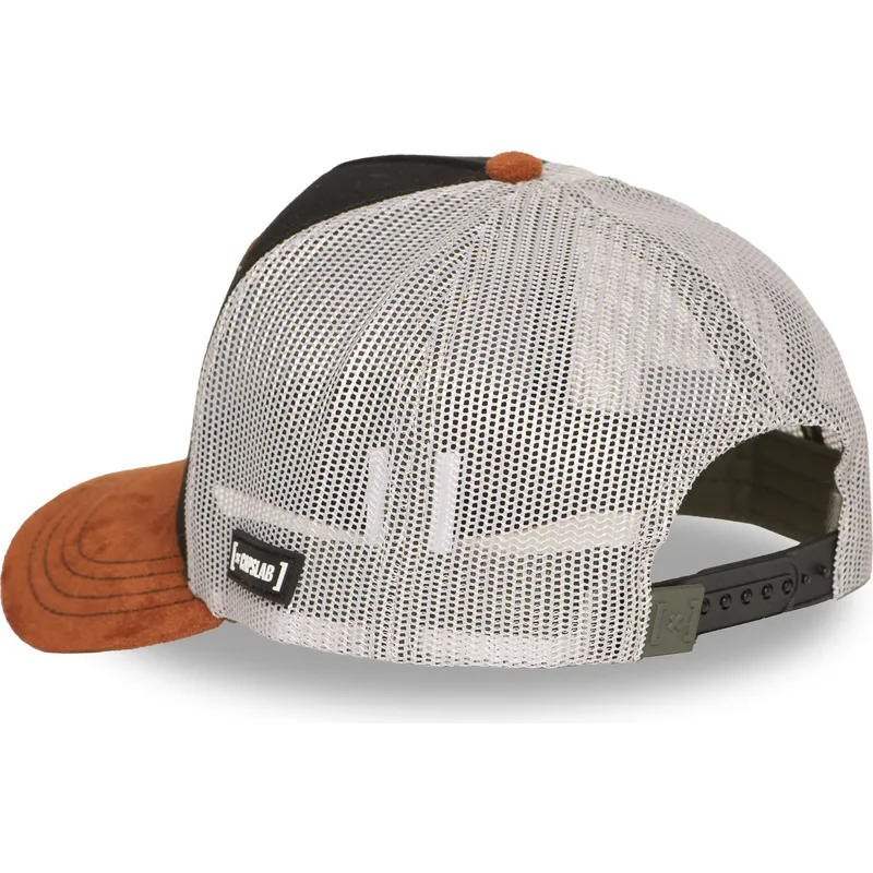 cepice-zaoblena-vicebarevna-snapback-taj7-tom2-tom-looney-tunes-capslab