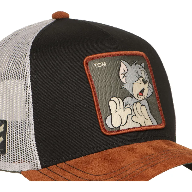 cepice-zaoblena-vicebarevna-snapback-taj7-tom2-tom-looney-tunes-capslab