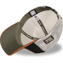 cepice-zaoblena-vicebarevna-snapback-taj7-tom2-tom-looney-tunes-capslab