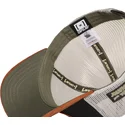 cepice-zaoblena-vicebarevna-snapback-taj7-tom2-tom-looney-tunes-capslab