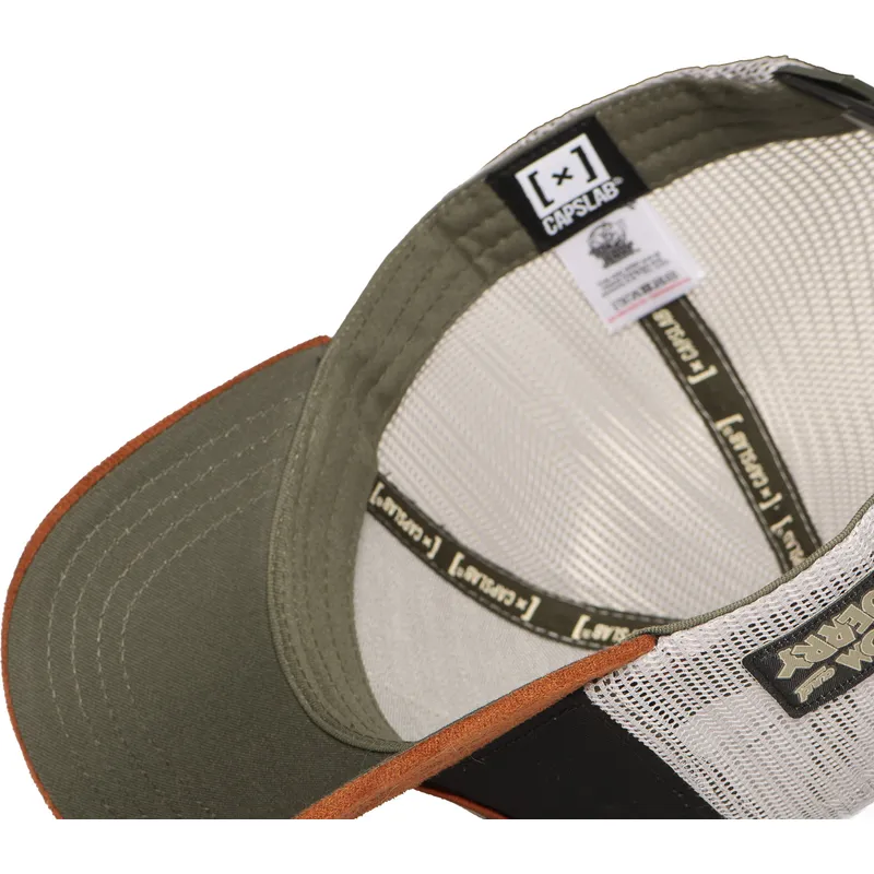 gorra-trucker-multicolor-tom-taj7-tom2-looney-tunes-de-capslab