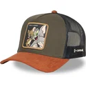 cepice-zaoblena-vicebarevna-snapback-taj7-taj-tom-a-jerry-looney-tunes-capslab