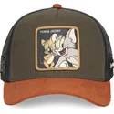 cepice-zaoblena-vicebarevna-snapback-taj7-taj-tom-a-jerry-looney-tunes-capslab