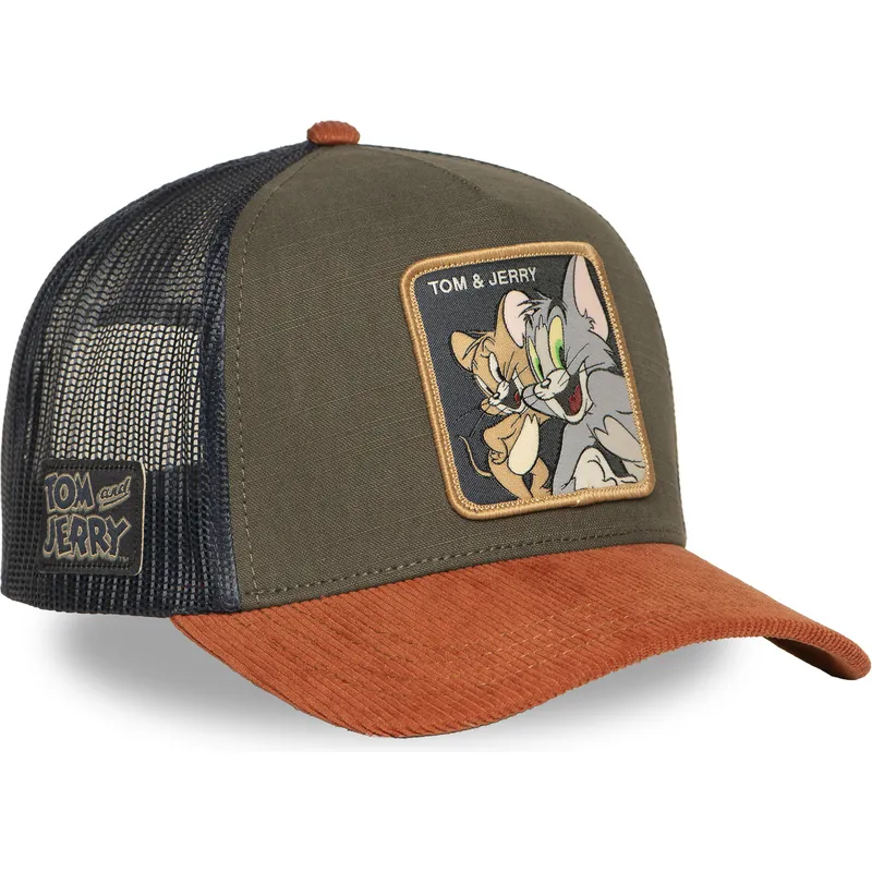 gorra-trucker-multicolor-tom-y-jerry-taj7-taj-looney-tunes-de-capslab